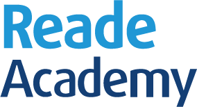 Reade